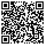 QR Code for Cole Greene & Ruggeberg PC in Arlington, TX 76006