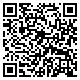 QR Code for Collaborative Projects in Houston, TX 77063