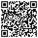 QR Code for Collison Center in HOUSTON, TX 77077