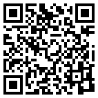 QR Code for Collom llc in Plano, TX 75075