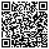 QR Code for Comerica Bank in Houston, TX 77092