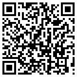 QR Code for Commercial Service in Mcallen, TX 78501