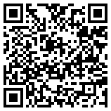 QR Code for Compass Bancshares in Saginaw, TX 76179