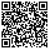 QR Code for Concepcion Civic Center in Concepcion, TX 78349
