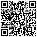 QR Code for Conoco in Electra, TX 76360