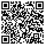 QR Code for Conrad Properties in Frisco, TX 75034