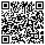 QR Code for Convenience Store in Houston, TX 77081