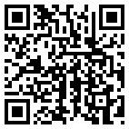 QR Code for Cooper's Old Time Pit Bar-B-Que in Austin, TX 78701