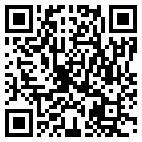 QR Code for Cop Stuff in Van Alstyne, TX 75495