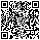 QR Code for Copti Construction in Arlington, TX 76010