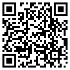 QR Code for Copy Corner in College Station, TX 77840