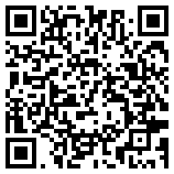QR Code for Corcorans Mobile Services in Houston, TX 77008