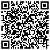 QR Code for Cornerstone Insurance Agency in Rosenberg, TX 77471