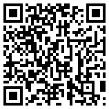 QR Code for Cornerstone Perio in Edinburg, TX 78539