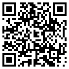 QR Code for Courier Fastway in Katy, TX 77449