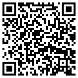 QR Code for Crate and Barrel in Dallas, TX 75205