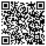 QR Code for Credit Central in Mcallen, TX 78501