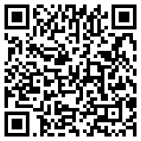 QR Code for Cricket Wireless in PORT ISABEL, TX 78578