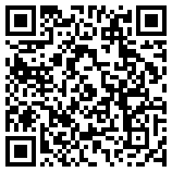 QR Code for Cricket Wireless in Corpus Christi, TX 78411