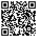 QR Code for Critical Air in Sugar Land, TX 77479