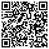 QR Code for Crystal Blue Pool Cleaning in Corpus Christi, TX 78412