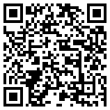 QR Code for Cuchara in Houston, TX 77006