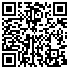 QR Code for Cwa Local 7911 in Austin, TX 78701