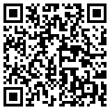 QR Code for D C Brown Heritage Building in Tyler, TX 75701