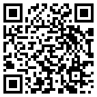 QR Code for D C Mach in Houston, TX 77064