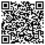 QR Code for D & D Mechanical in Kerrville, TX 78028
