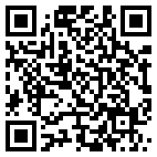QR Code for D Fab in Boerne, TX 78006