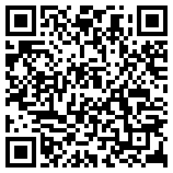 QR Code for D-Tronics Inc in MCALLEN, TX 78501