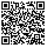 QR Code for Damon Flower Delivery in Damon, TX 77430