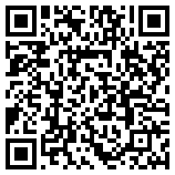 QR Code for Danly Properties in Austin, TX 78759