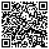 QR Code for Halbert David e CPA in Houston, TX 77034