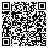 QR Code for Hall David S MD Facs in Lubbock, TX 79413