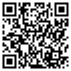 QR Code for Dbruc in Houston, TX 77081