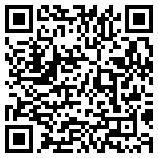 QR Code for Dcp Midstream in Sunray, TX 79086