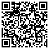 QR Code for Dean tv and Electronics in Austin, TX 78753