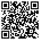 QR Code for Debs Liquor in Austin, TX 78727