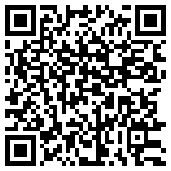 QR Code for Delicious Tamales in San Antonio, TX 78201
