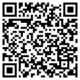 QR Code for Delta Car Locksmith in Dallas, TX 75205