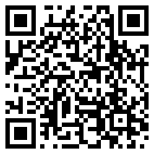 QR Code for Demetri Jan in WEST LAKE HILLS, TX 78746