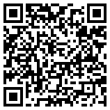 QR Code for Dental Select in Austin, TX 78701