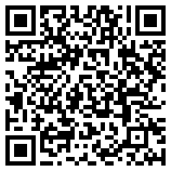 QR Code for Denton Electric in Denton, TX 76207