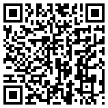 QR Code for Designers 2nd Debut in Conroe, TX 77304