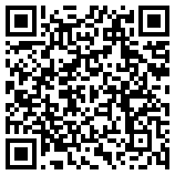 QR Code for Devon Self Storage - Dfw in Fort Worth, TX 76131