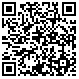 QR Code for DFW Network Solutions in Rowlett, TX 75088