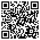 QR Code for DFW Fast Taxi in Euless, TX 76040