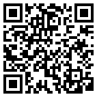 QR Code for DGN Factory in Missouri City, TX 77459